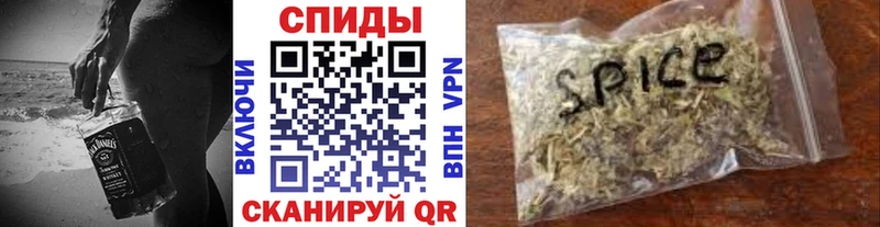 БУТИРАТ BDO  Купить  Ликино-Дулёво 