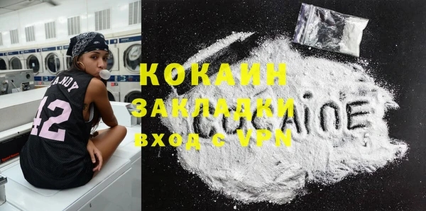 дмт Белокуриха