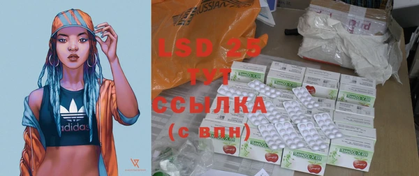 дмт Белокуриха