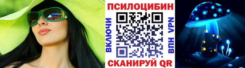 Галлюциногенные грибы Psilocybe  Купить закладки  Ликино-Дулёво 